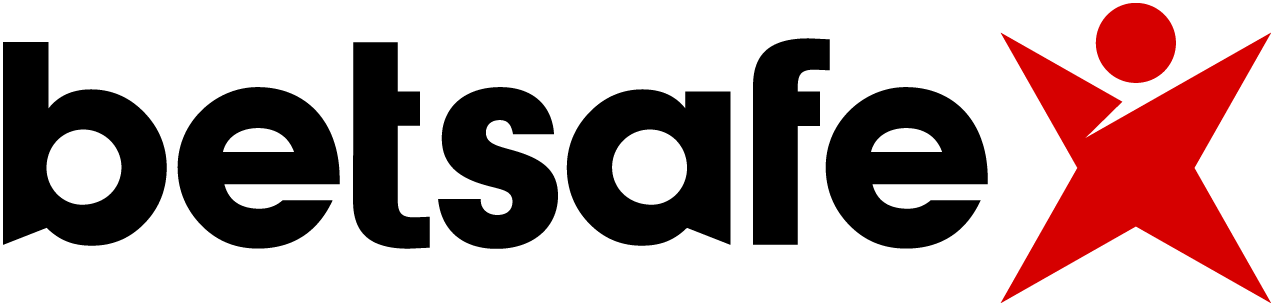 Betsafe