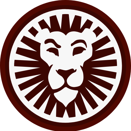 LeoVegas