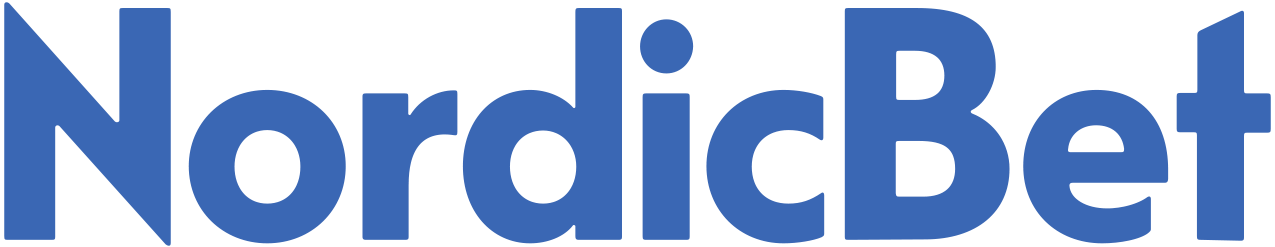 Nordicbet